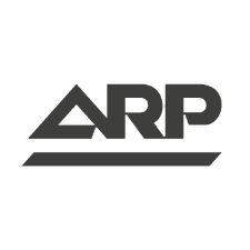 Bernardt VAD & ARP