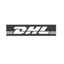 Bernardt VAD & DHL