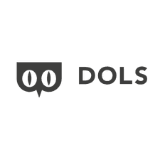 Bernardt VAD & Dols