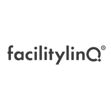 Bernardt VAD & FacilitylinQ