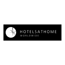 Bernardt VAD & Hotelsathome