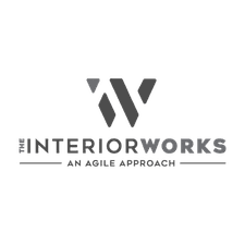 Bernardt VAD & Interiorworks