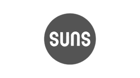 Suns, klant van Bernardt VAD