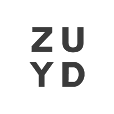 Bernardt VAD & Zuyd