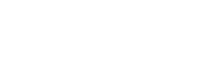 Bernardt Value Added Deliveries, naar de homepage
