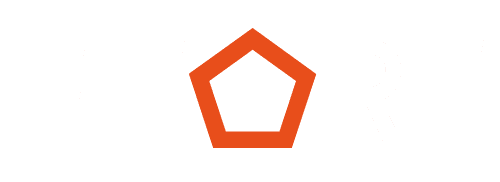 F-Fort logo
