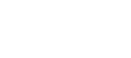Immens