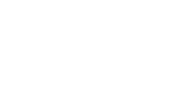 MVO Nederland