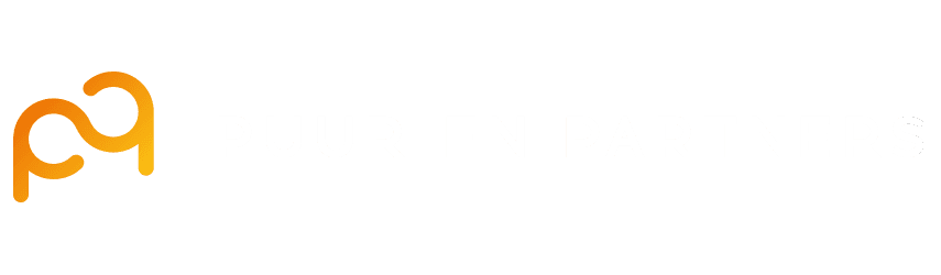 Puur en Partners logo