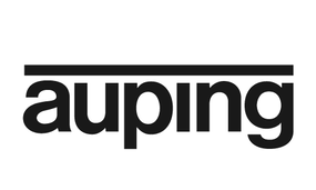 AUP_newlogo_auping_ZW-1