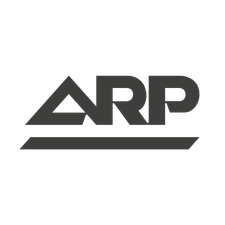 Bernardt VAD & ARP