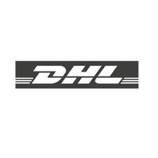Bernardt VAD & DHL