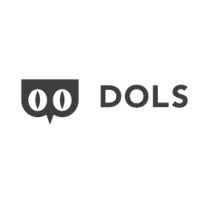 Bernardt VAD & Dols