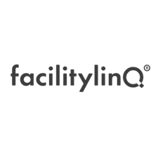 Bernardt VAD & FacilitylinQ