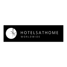 Bernardt VAD & Hotelsathome