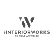 Bernardt VAD & Interiorworks