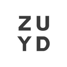 Bernardt VAD & Zuyd